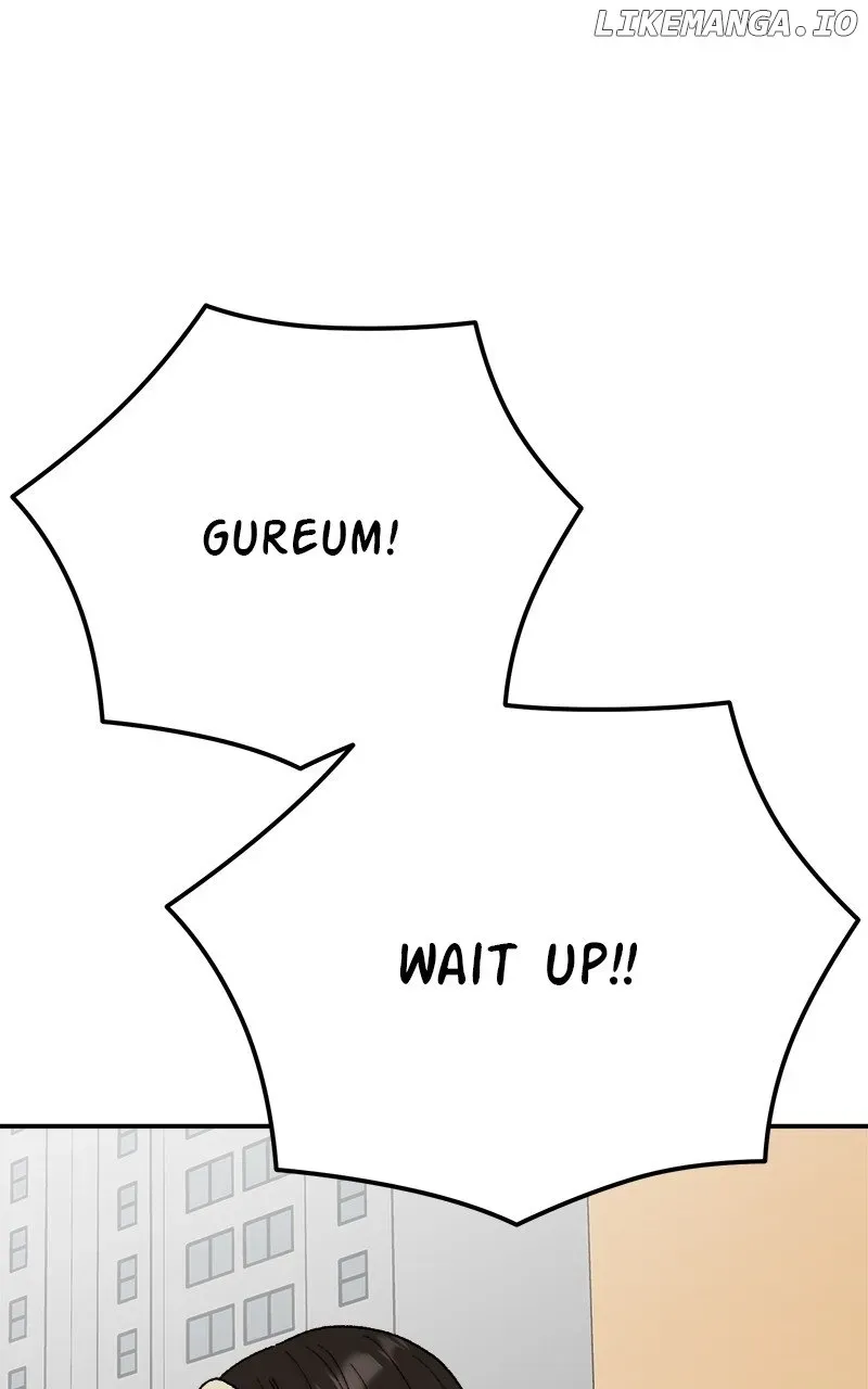 My Dud To Stud Boyfriend Zinmanga X Chapter 109 Page 110
