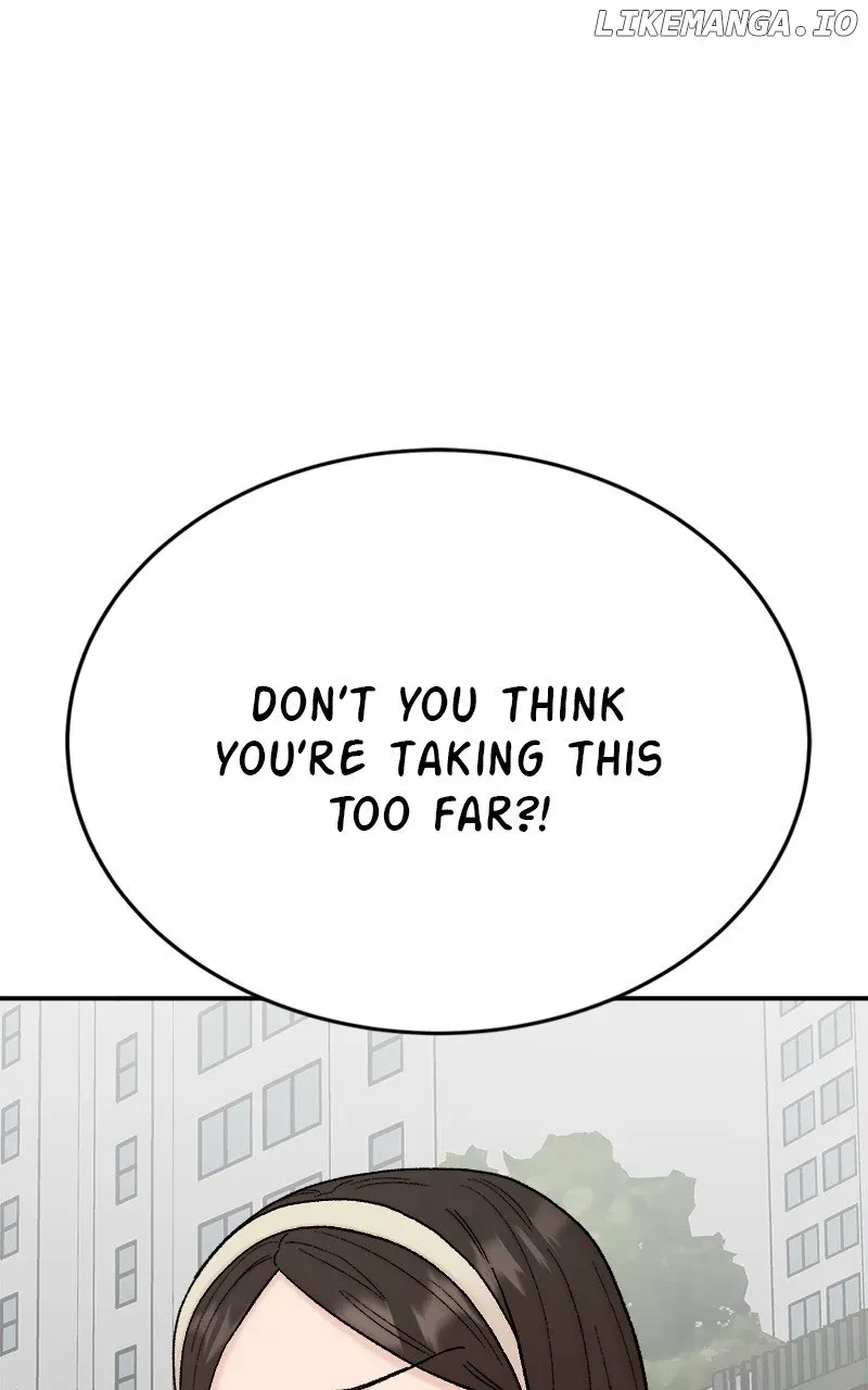 My Dud To Stud Boyfriend Zinmanga X Chapter 109 Page 118