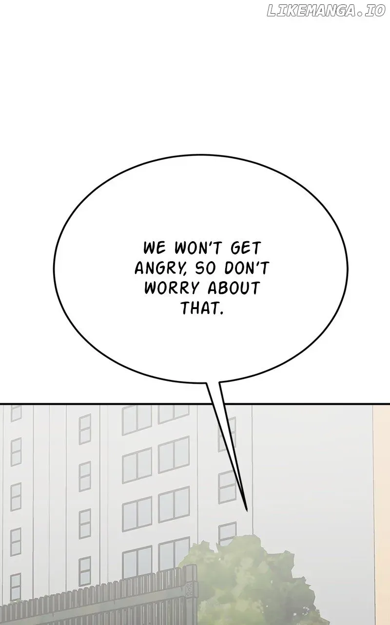 My Dud To Stud Boyfriend Zinmanga X Chapter 109 Page 122