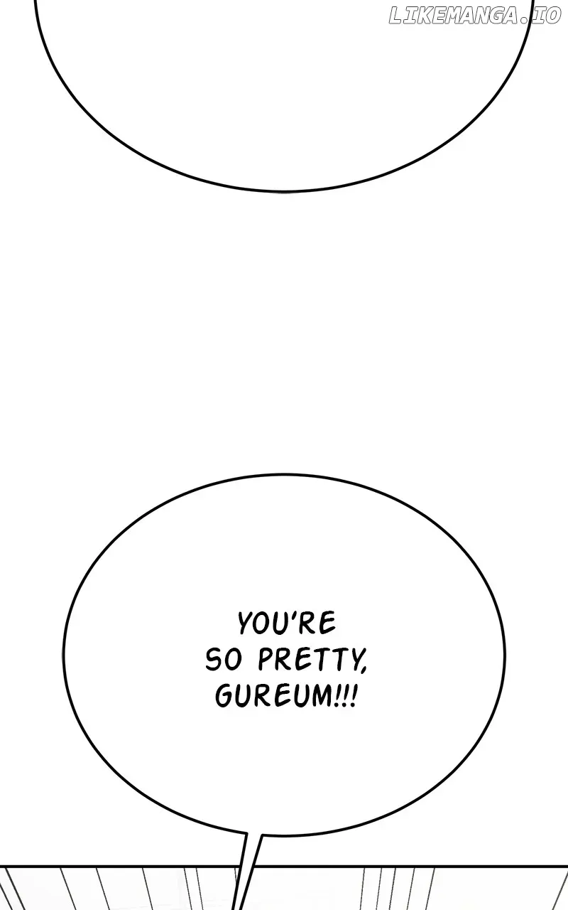 My Dud To Stud Boyfriend Zinmanga X Chapter 107 Page 6