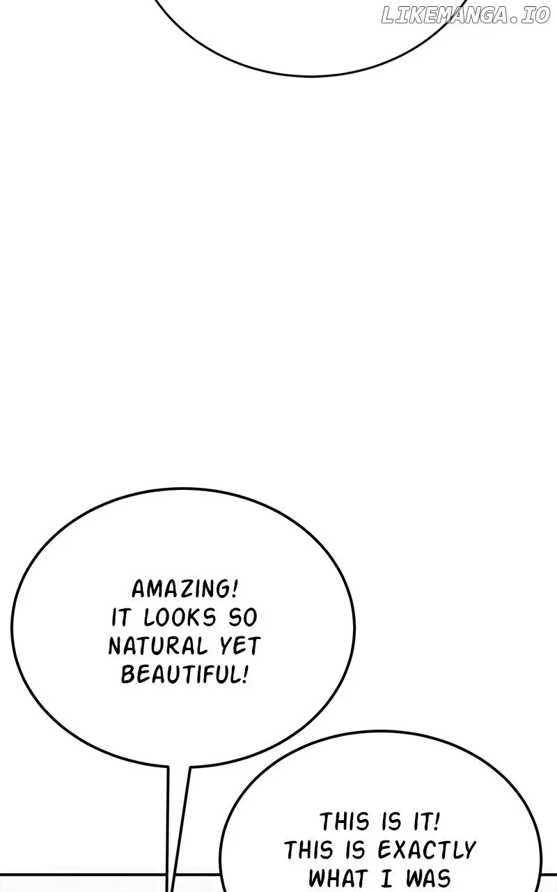 My Dud To Stud Boyfriend Zinmanga X Chapter 107 Page 92