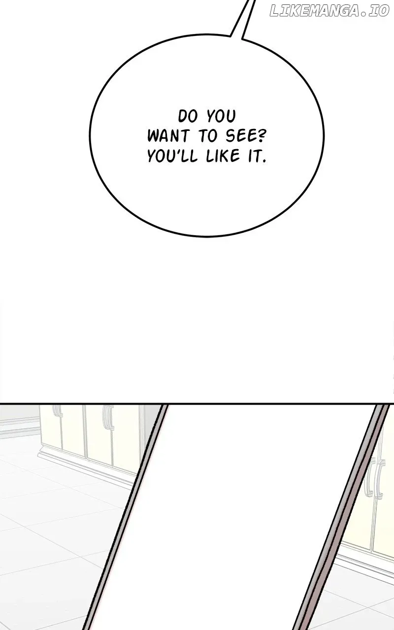 My Dud To Stud Boyfriend Zinmanga X Chapter 107 Page 94