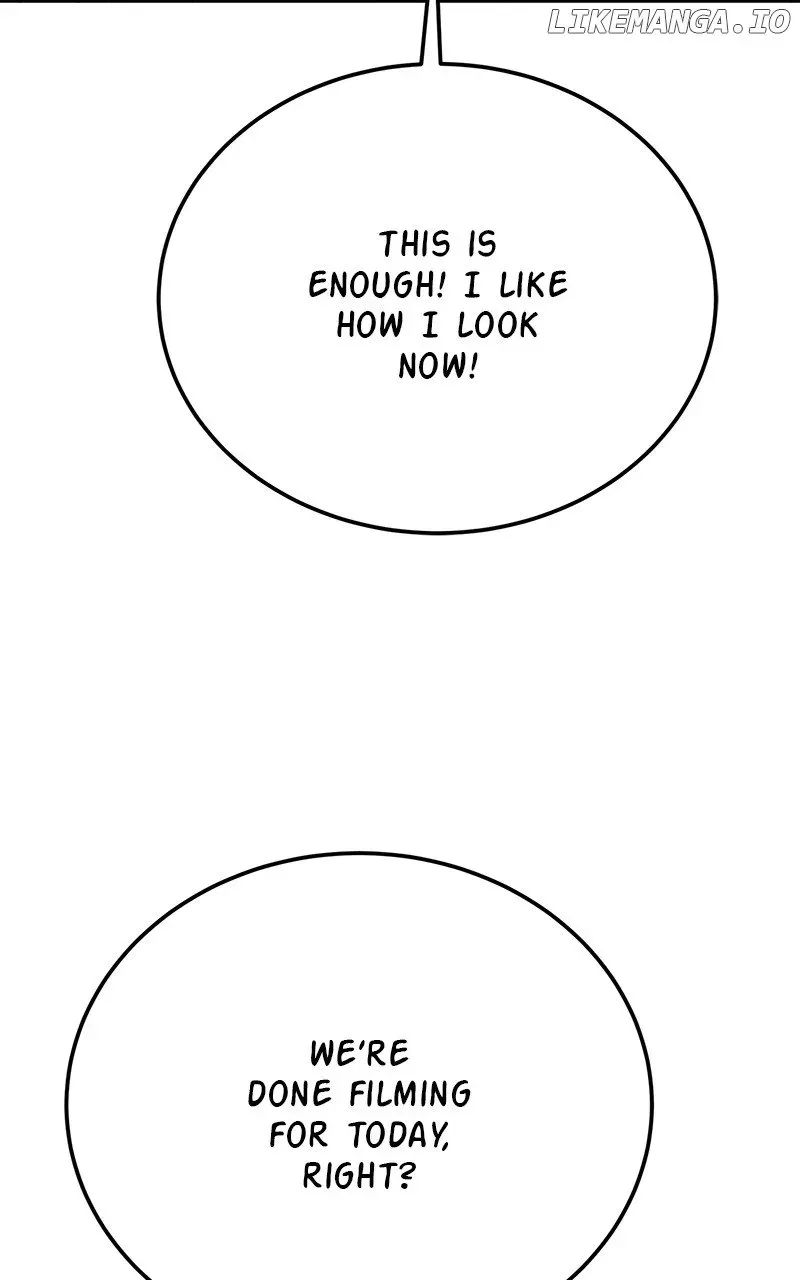 My Dud To Stud Boyfriend Zinmanga X Chapter 107 Page 101