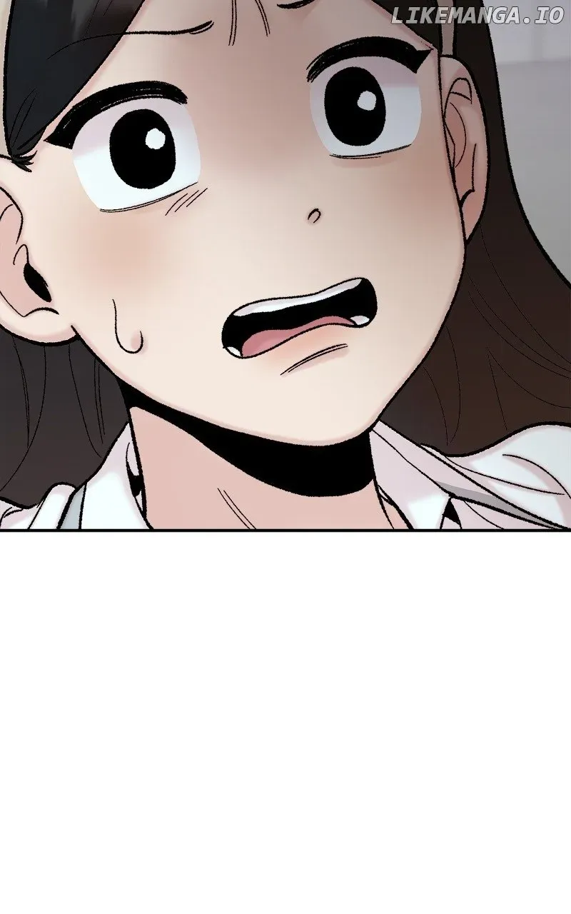 My Dud To Stud Boyfriend Zinmanga X Chapter 107 Page 113