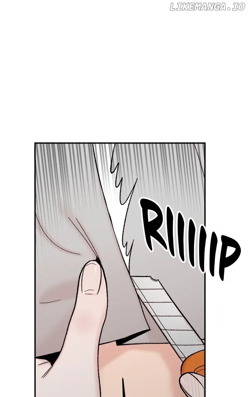 My Dud To Stud Boyfriend Zinmanga X Chapter 107 Page 115