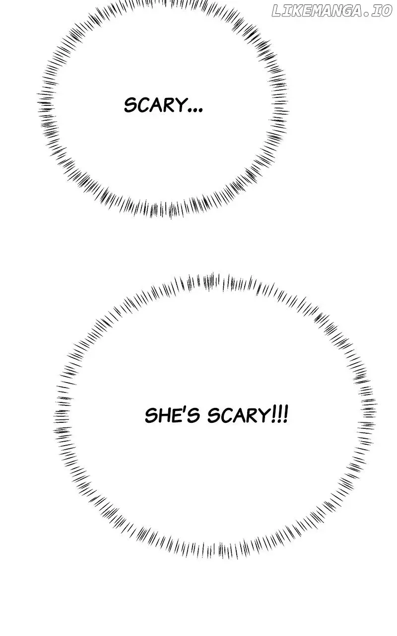 My Dud To Stud Boyfriend Zinmanga X Chapter 107 Page 126