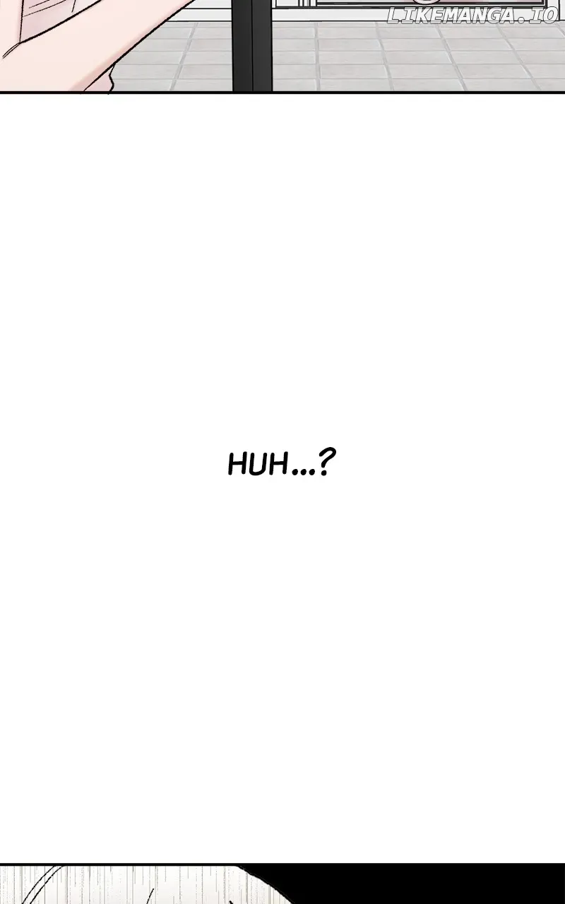 My Dud To Stud Boyfriend Zinmanga X Chapter 107 Page 138