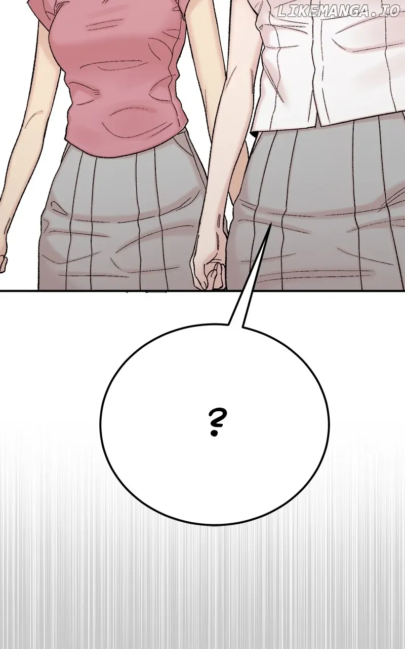 My Dud To Stud Boyfriend Zinmanga X Chapter 107 Page 143