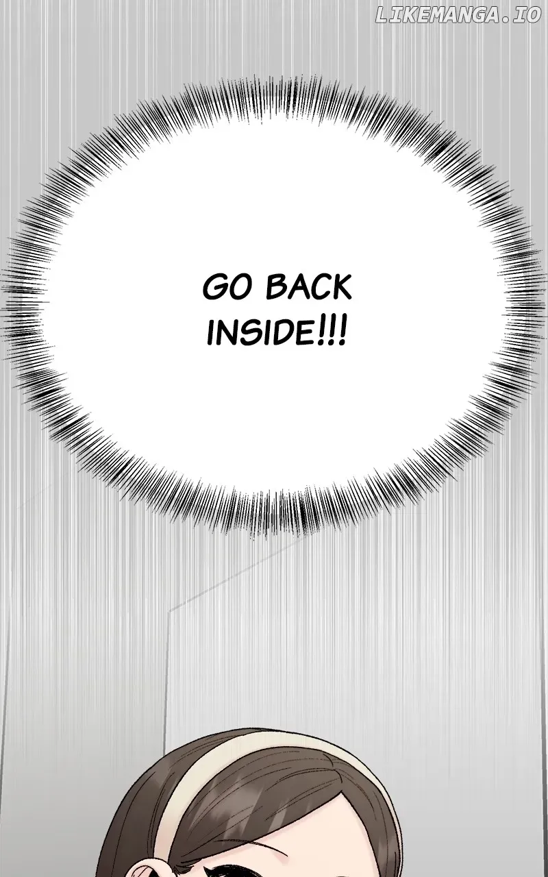 My Dud To Stud Boyfriend Zinmanga X Chapter 107 Page 144