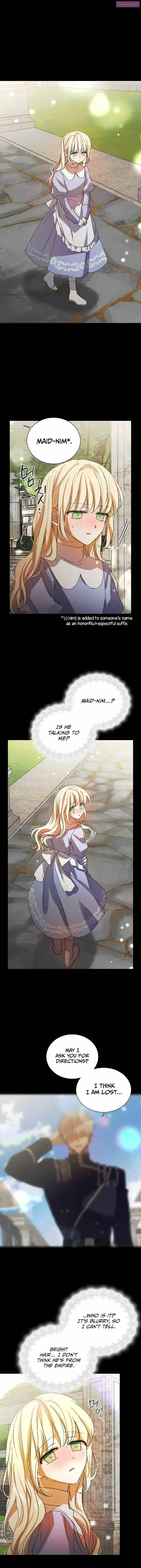 A Way To Protect The Lovable You Zinmanga X Chapter 7 Page 4