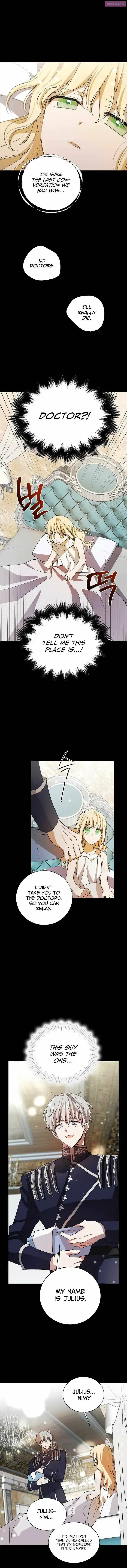 A Way To Protect The Lovable You Zinmanga X Chapter 7 Page 7