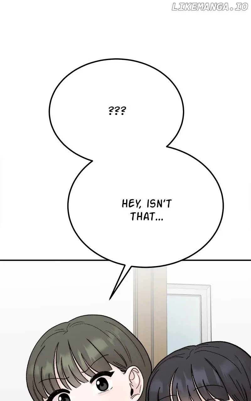 My Dud To Stud Boyfriend Zinmanga X Chapter 103 Page 16