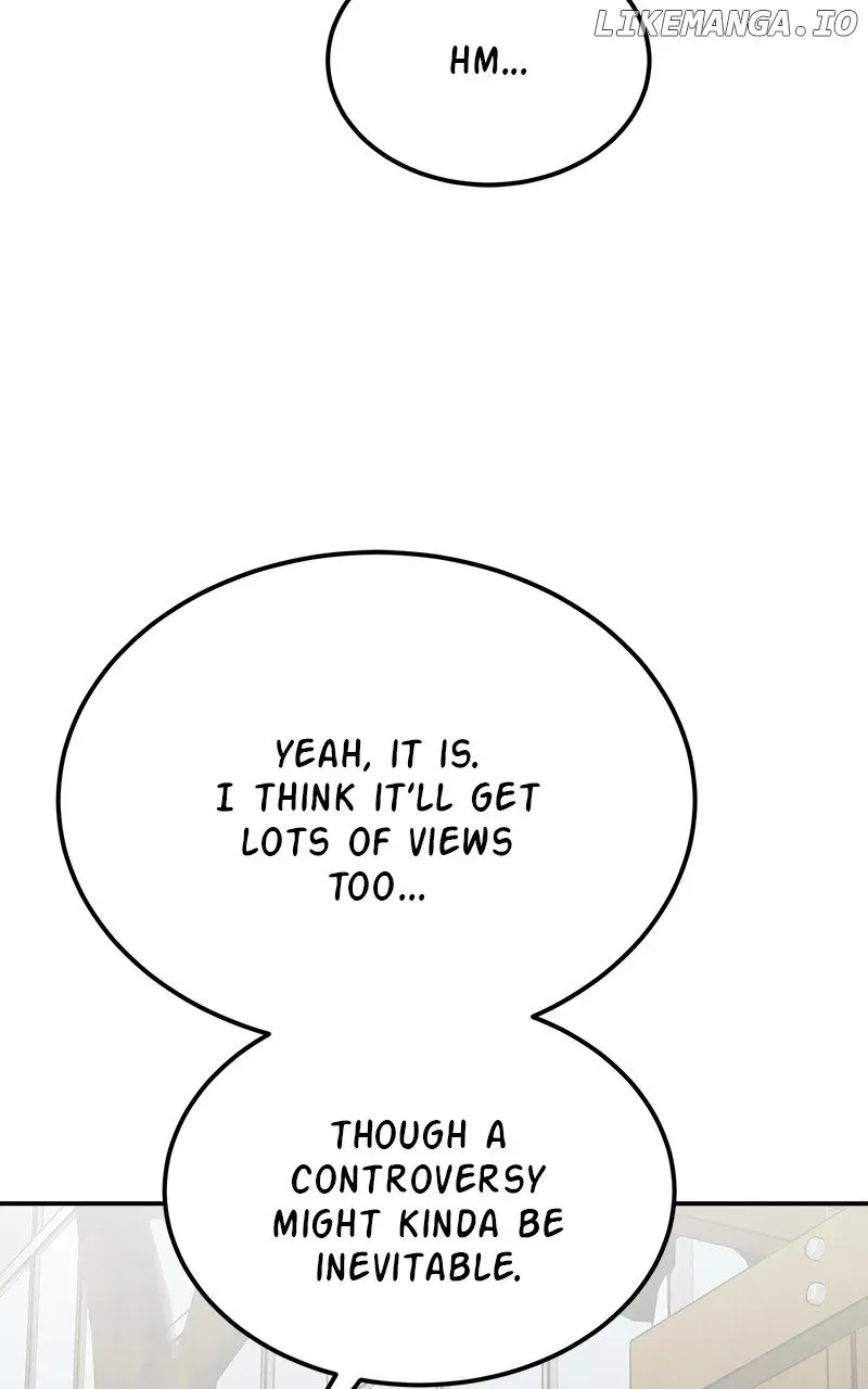 My Dud To Stud Boyfriend Zinmanga X Chapter 103 Page 46
