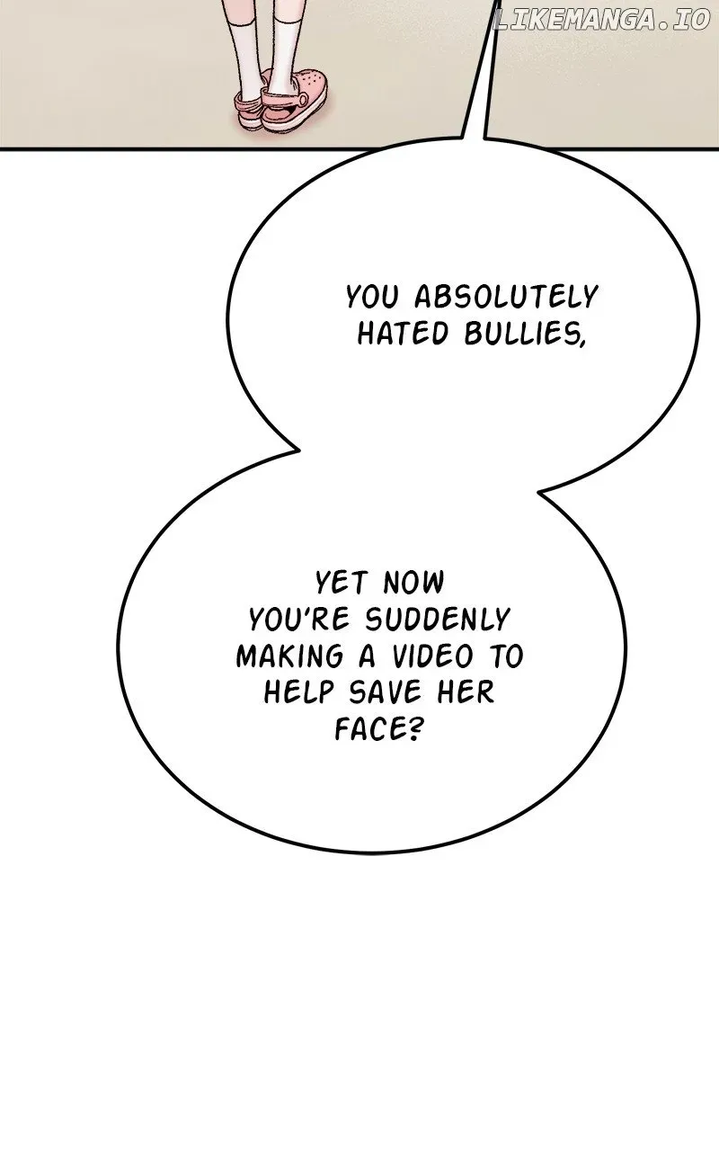 My Dud To Stud Boyfriend Zinmanga X Chapter 103 Page 67