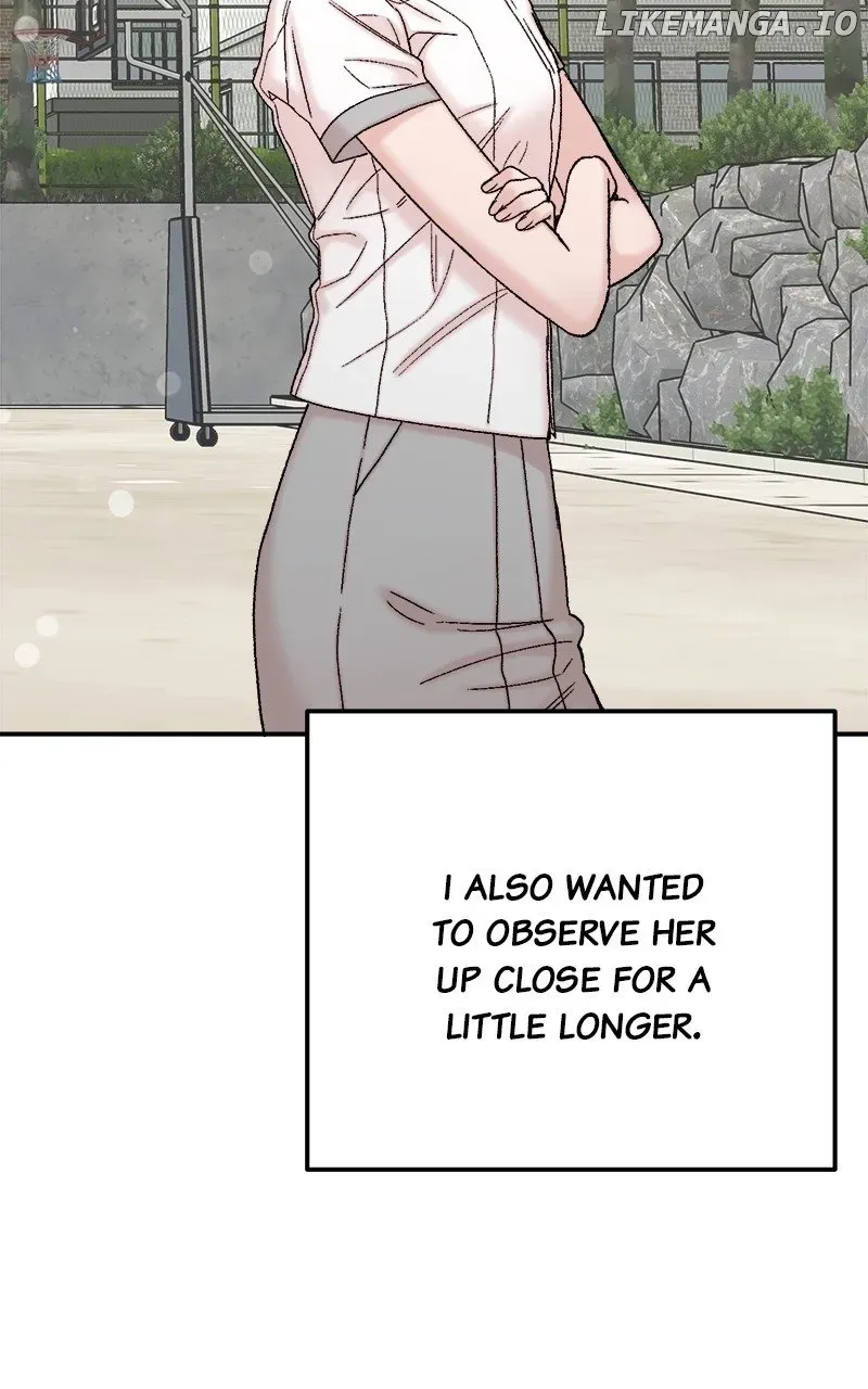 My Dud To Stud Boyfriend Zinmanga X Chapter 103 Page 79