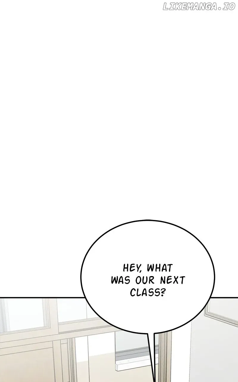 My Dud To Stud Boyfriend Zinmanga X Chapter 103 Page 84