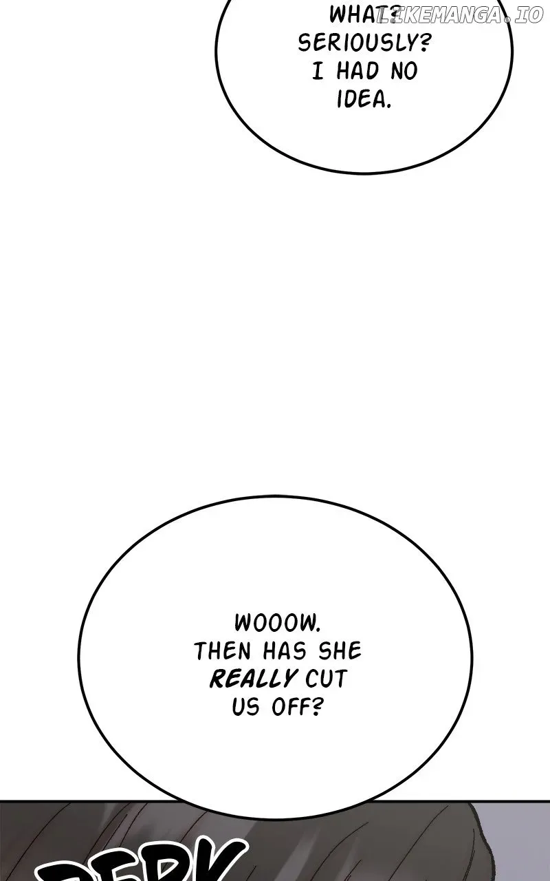 My Dud To Stud Boyfriend Zinmanga X Chapter 103 Page 94