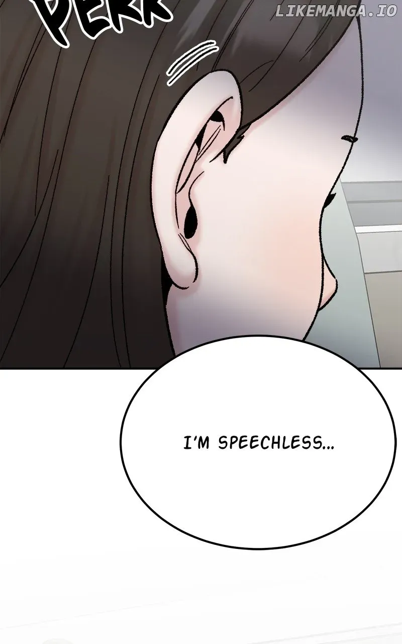 My Dud To Stud Boyfriend Zinmanga X Chapter 103 Page 95