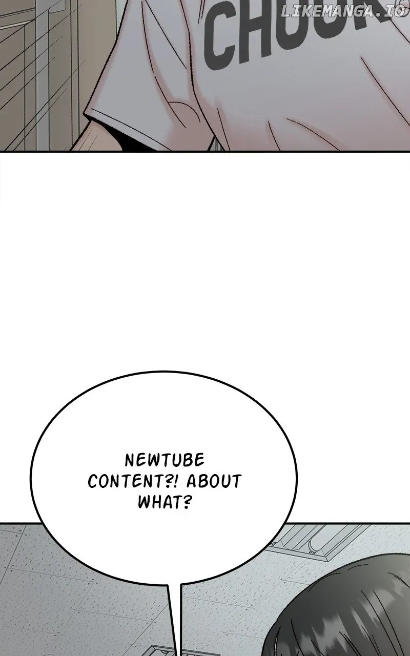My Dud To Stud Boyfriend Zinmanga X Chapter 103 Page 125