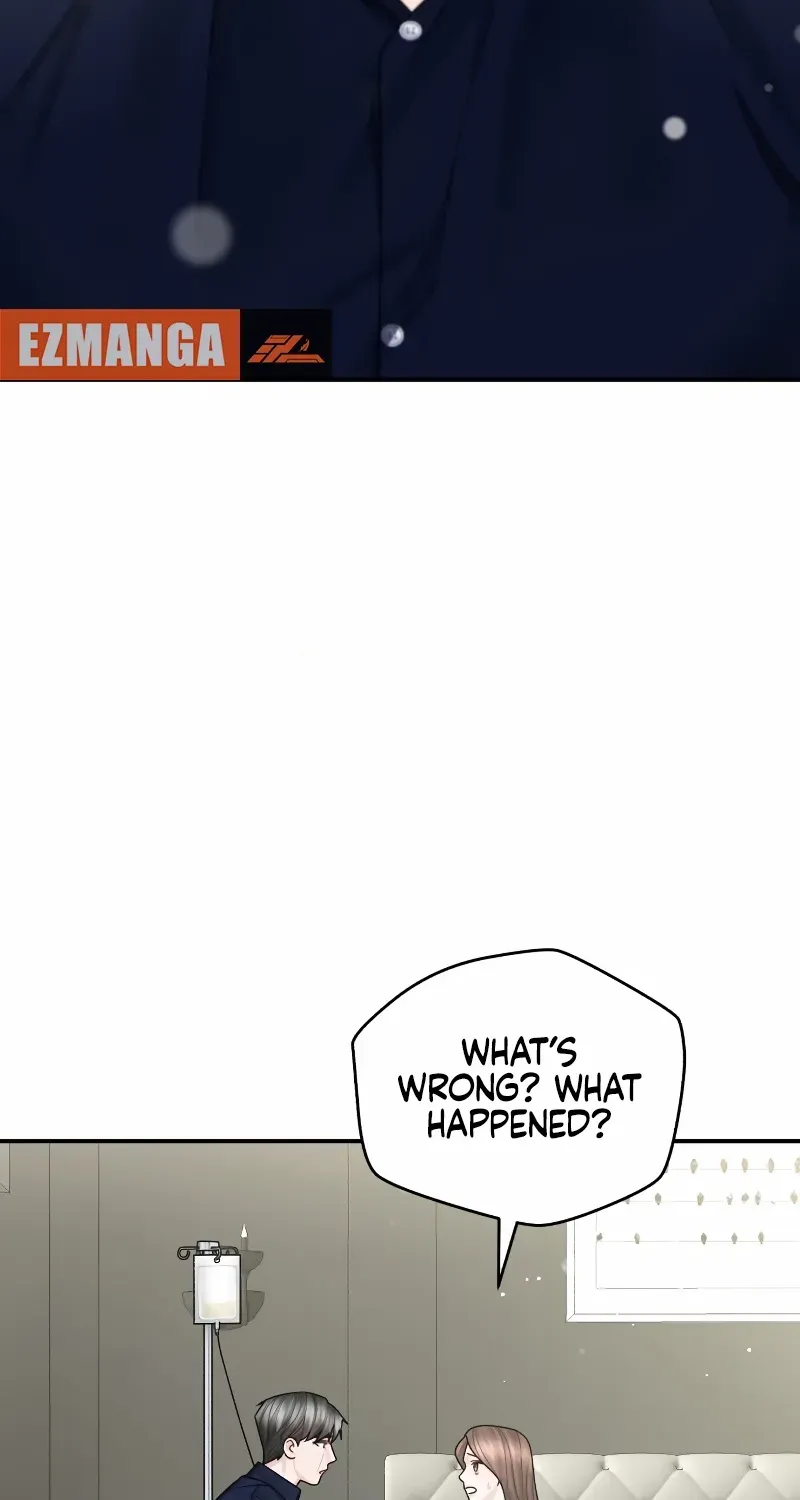 Couple Relationship Zinmanga X Chapter 22 Page 53
