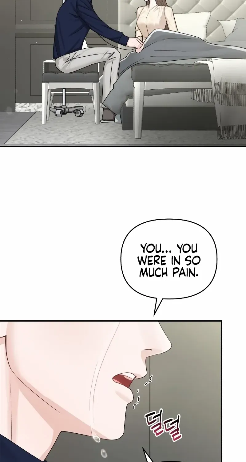 Couple Relationship Zinmanga X Chapter 22 Page 54