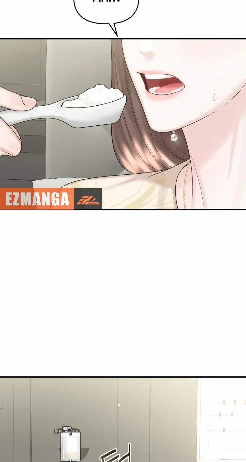 Couple Relationship Zinmanga X Chapter 22 Page 67