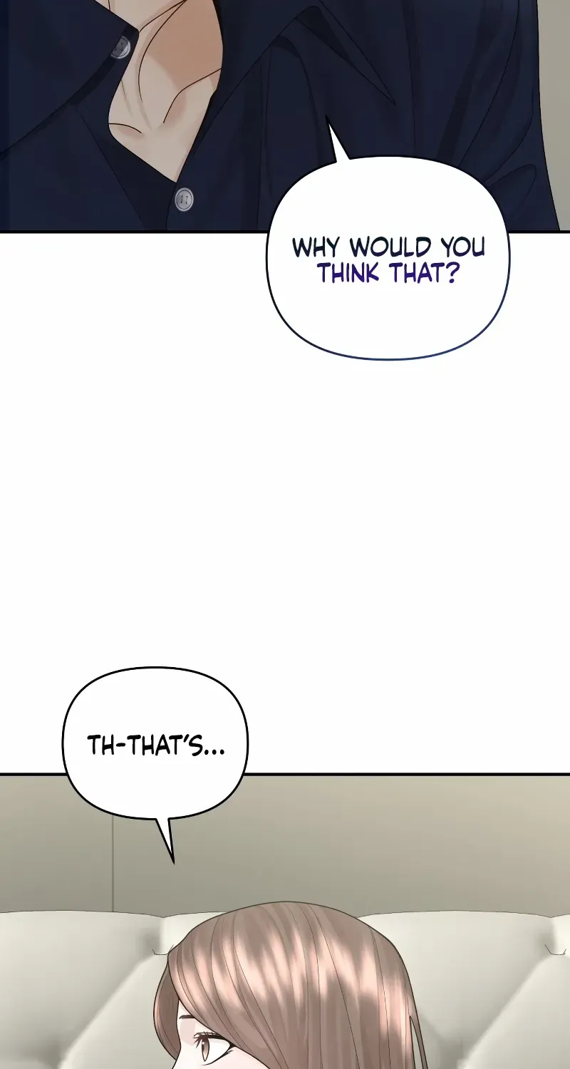 Couple Relationship Zinmanga X Chapter 22 Page 77