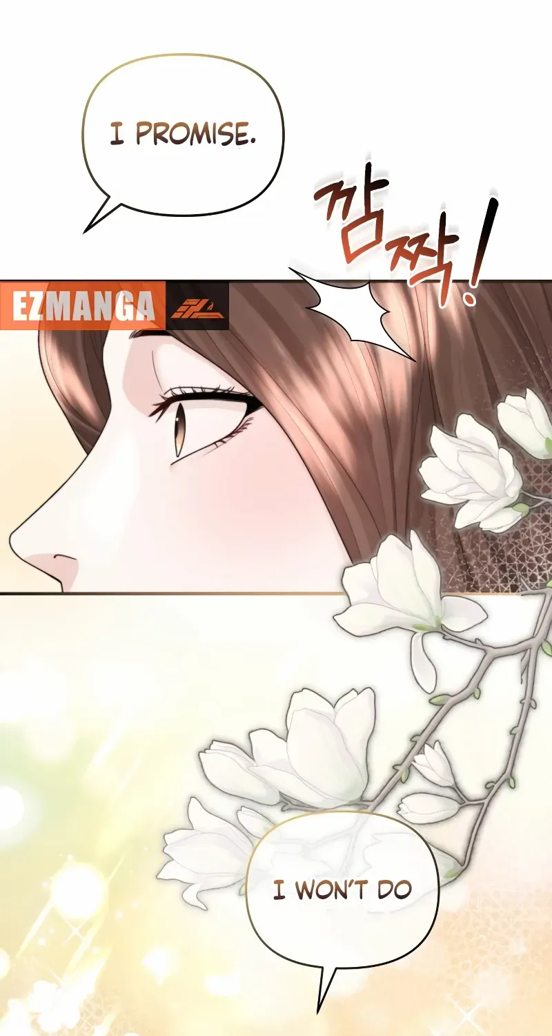 Couple Relationship Zinmanga X Chapter 22 Page 79