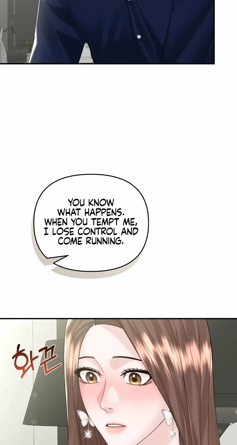 Couple Relationship Zinmanga X Chapter 21 Page 23