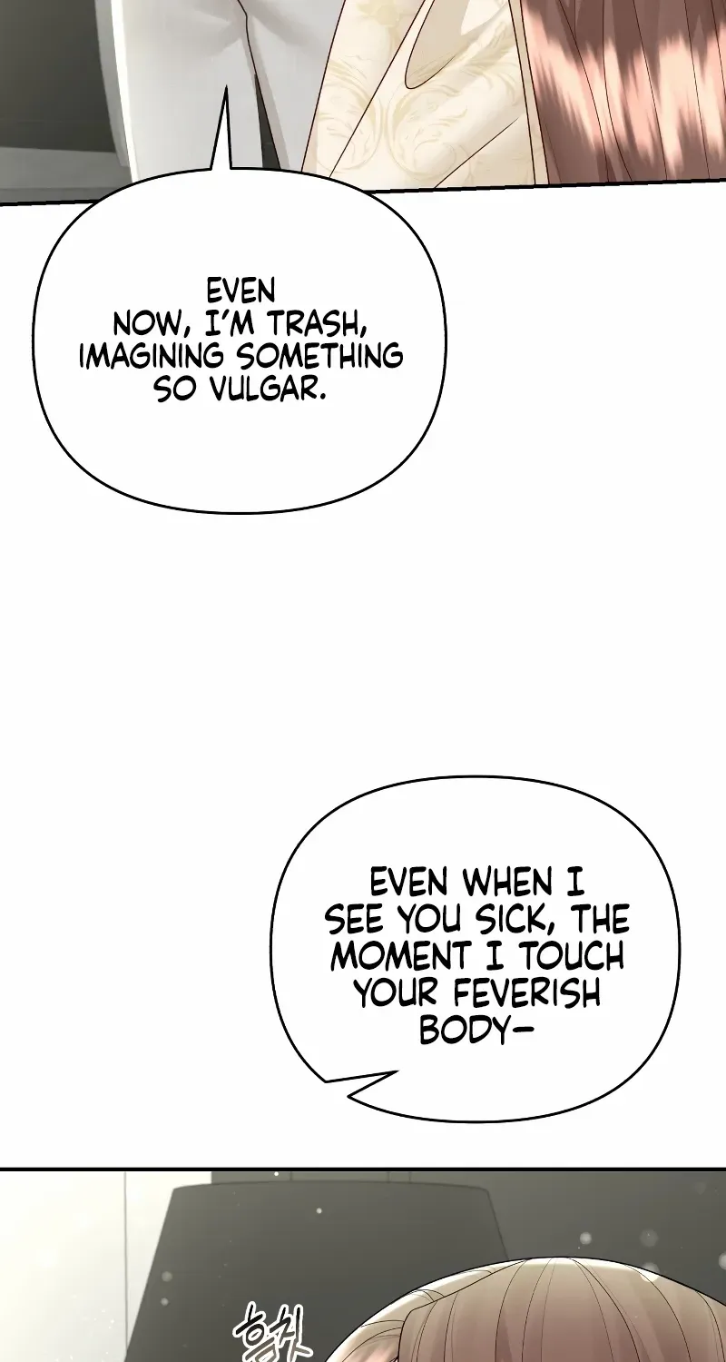 Couple Relationship Zinmanga X Chapter 21 Page 25