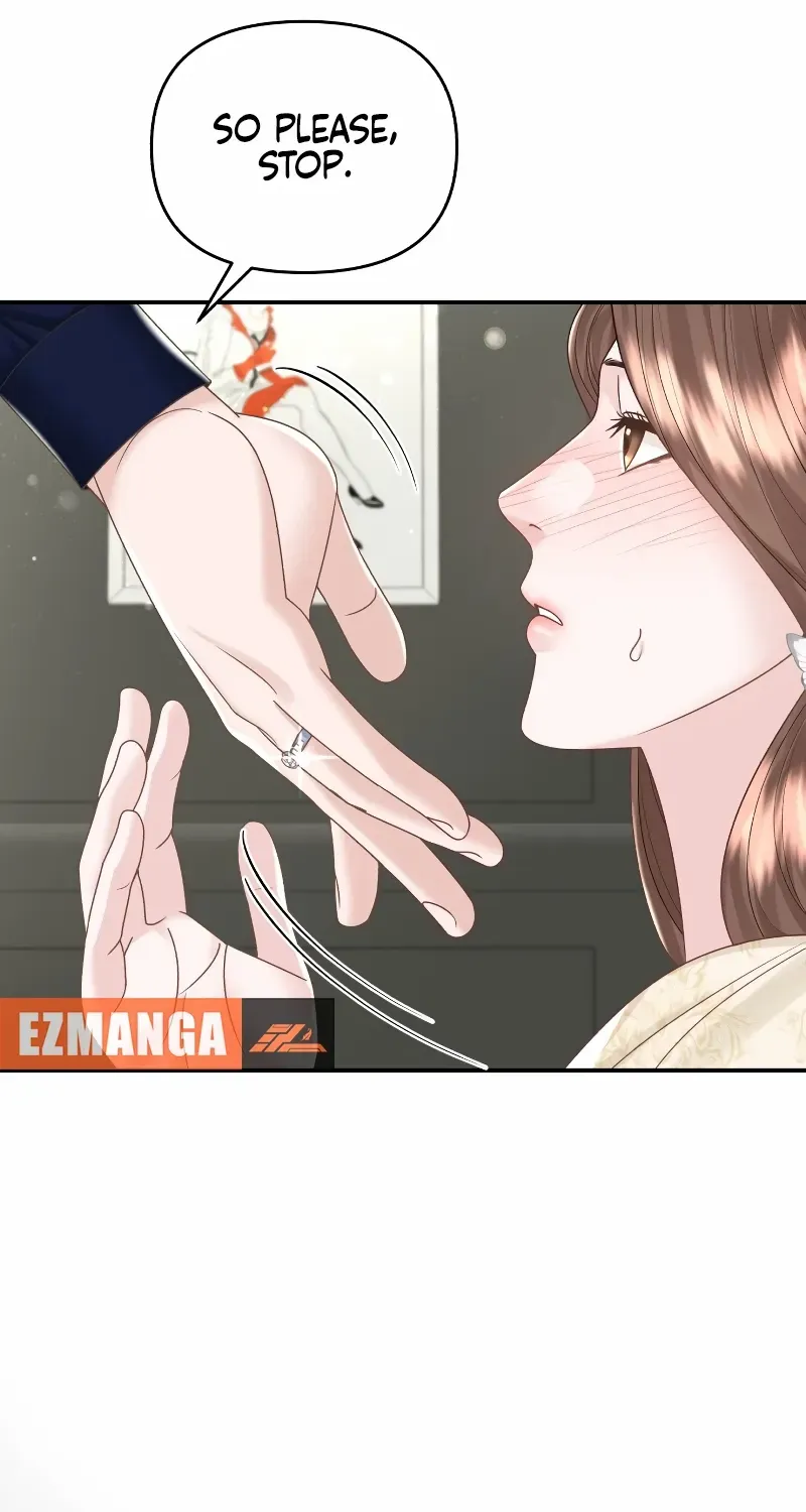 Couple Relationship Zinmanga X Chapter 21 Page 27
