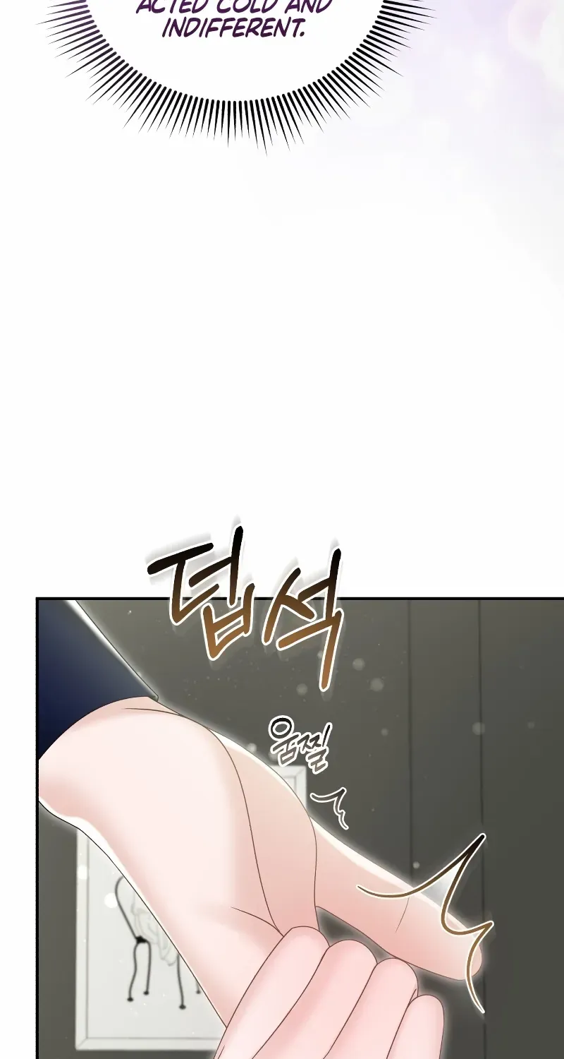 Couple Relationship Zinmanga X Chapter 21 Page 29