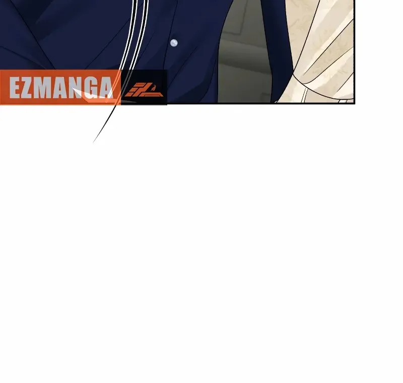 Couple Relationship Zinmanga X Chapter 21 Page 40