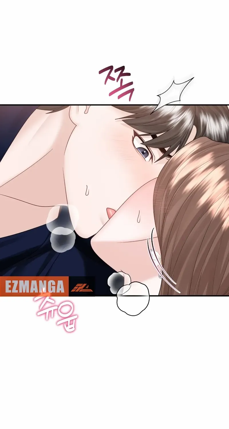 Couple Relationship Zinmanga X Chapter 21 Page 46
