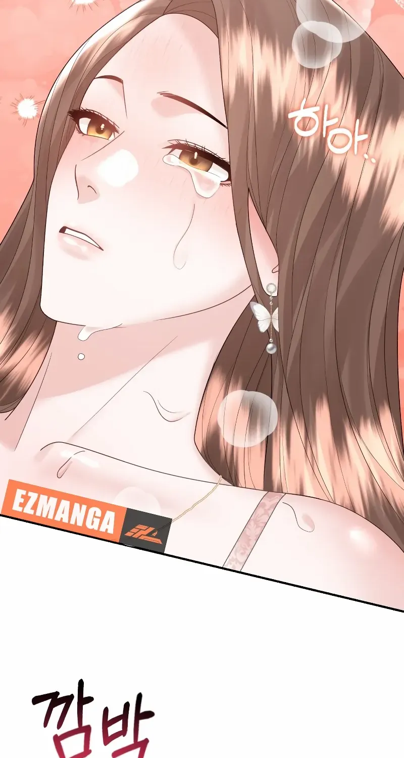 Couple Relationship Zinmanga X Chapter 21 Page 66