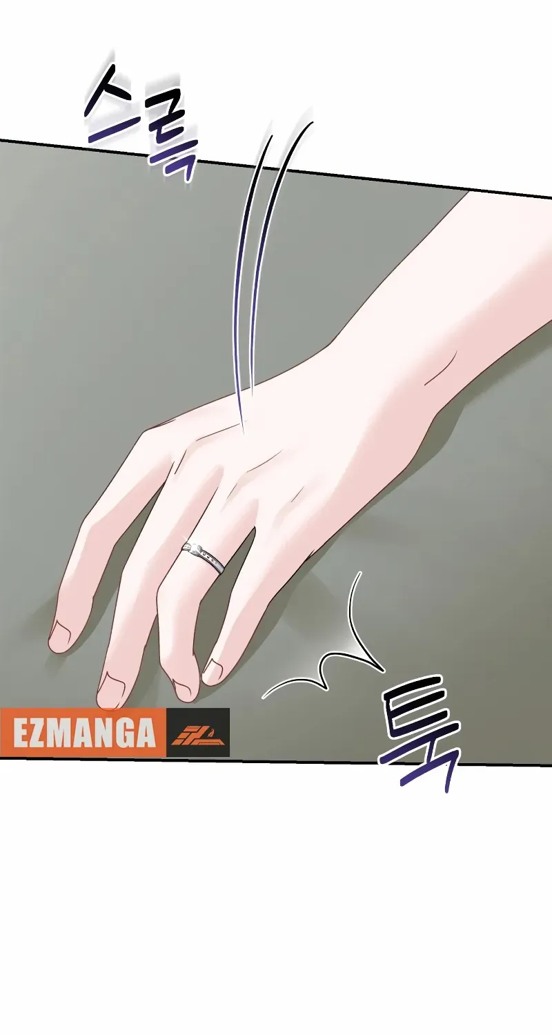 Couple Relationship Zinmanga X Chapter 21 Page 70