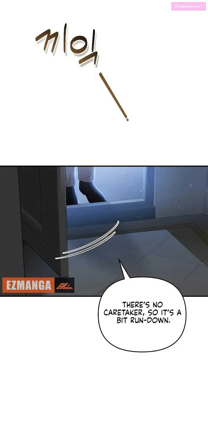 Couple Relationship Zinmanga X Chapter 19 Page 15