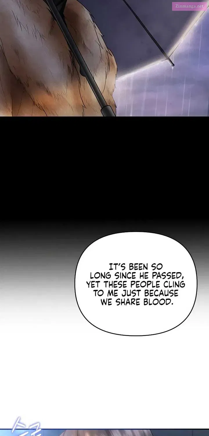 Couple Relationship Zinmanga X Chapter 19 Page 27