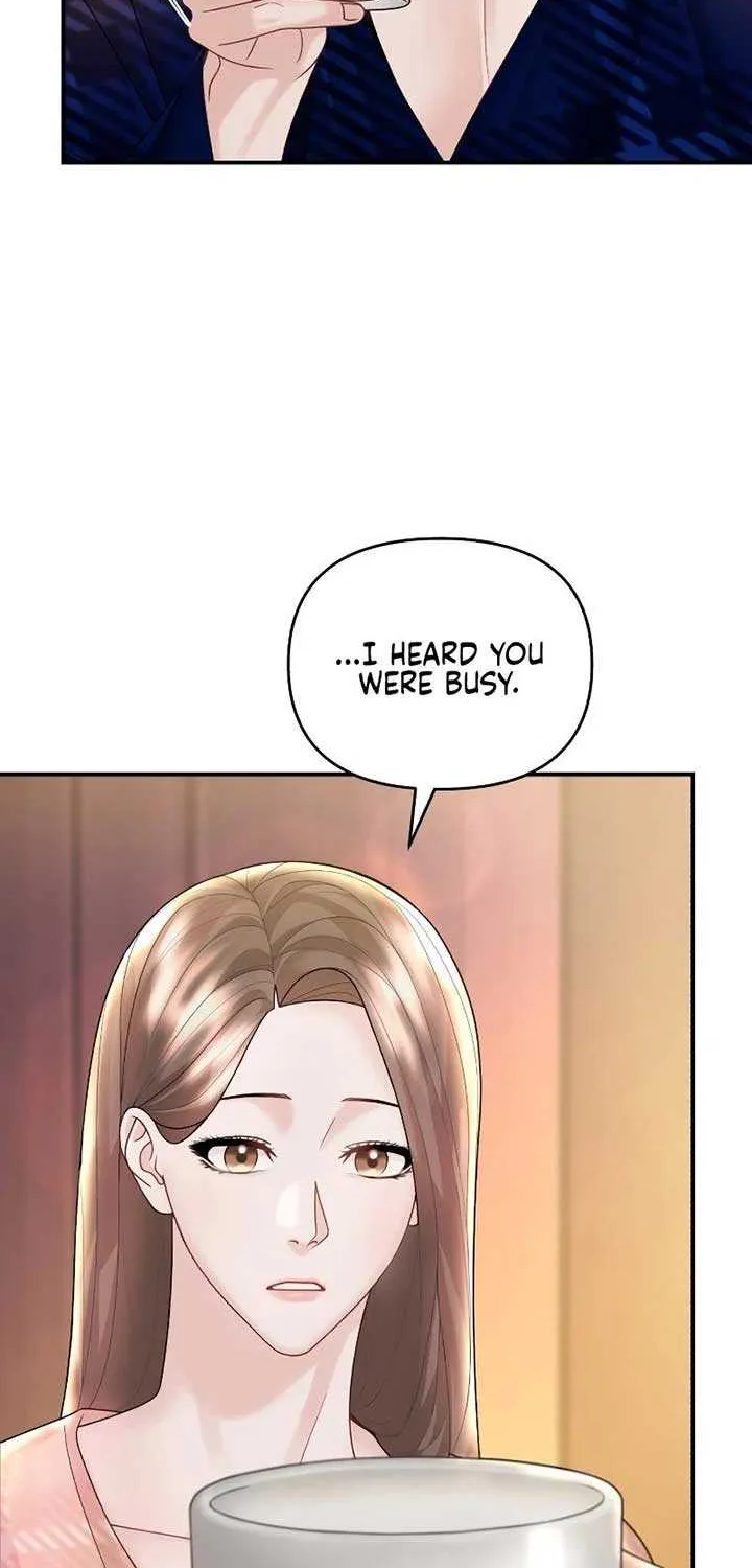 Couple Relationship Zinmanga X Chapter 18 Page 6
