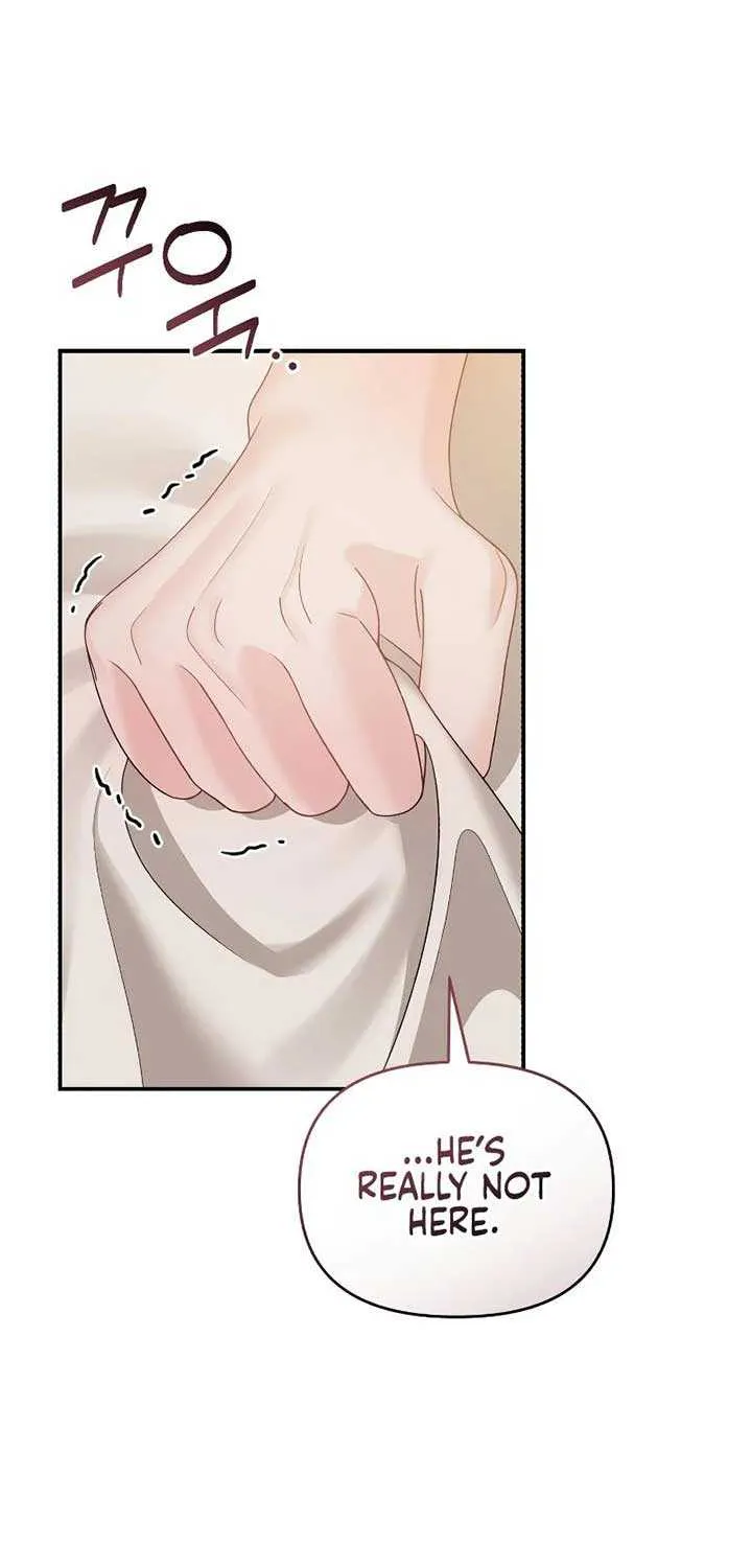 Couple Relationship Zinmanga X Chapter 17 Page 61