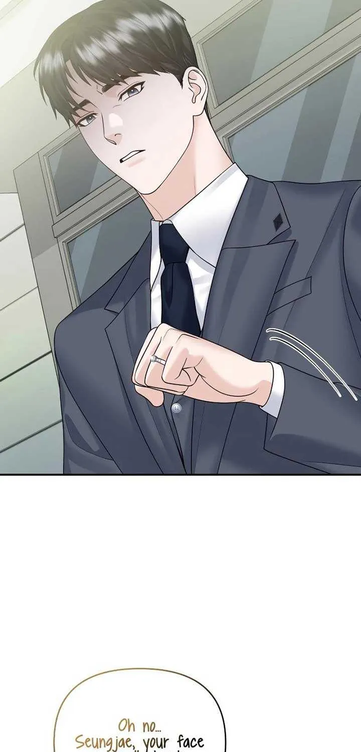 Couple Relationship Zinmanga X Chapter 16 Page 6