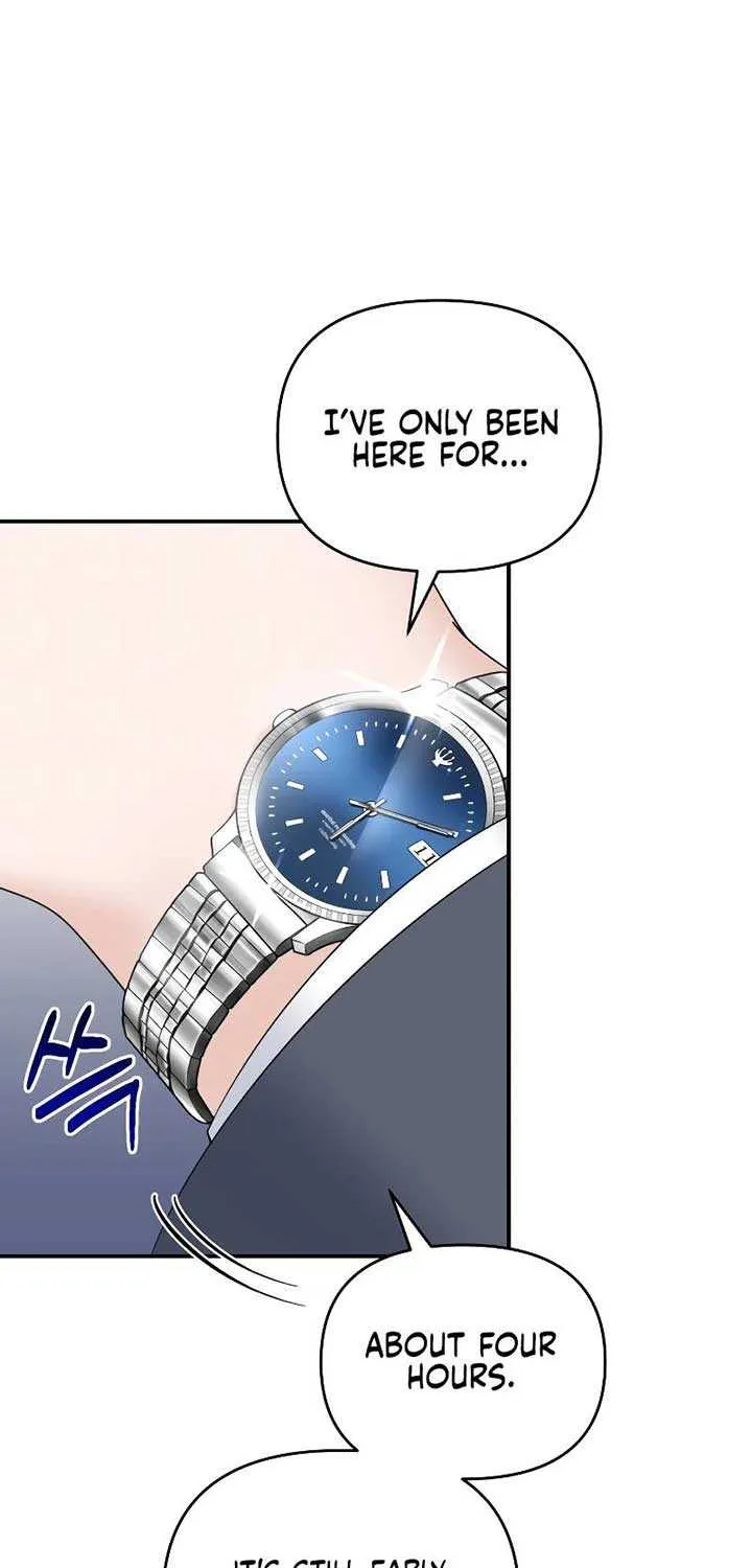 Couple Relationship Zinmanga X Chapter 16 Page 9