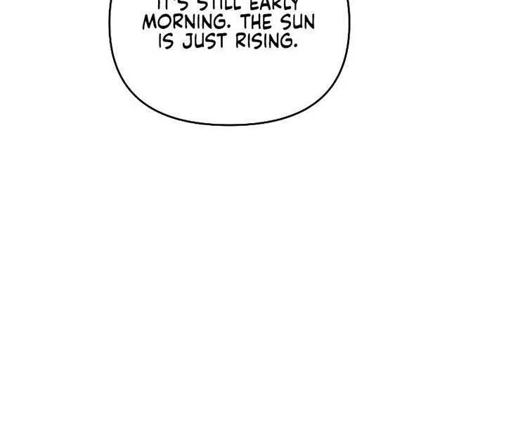 Couple Relationship Zinmanga X Chapter 16 Page 10