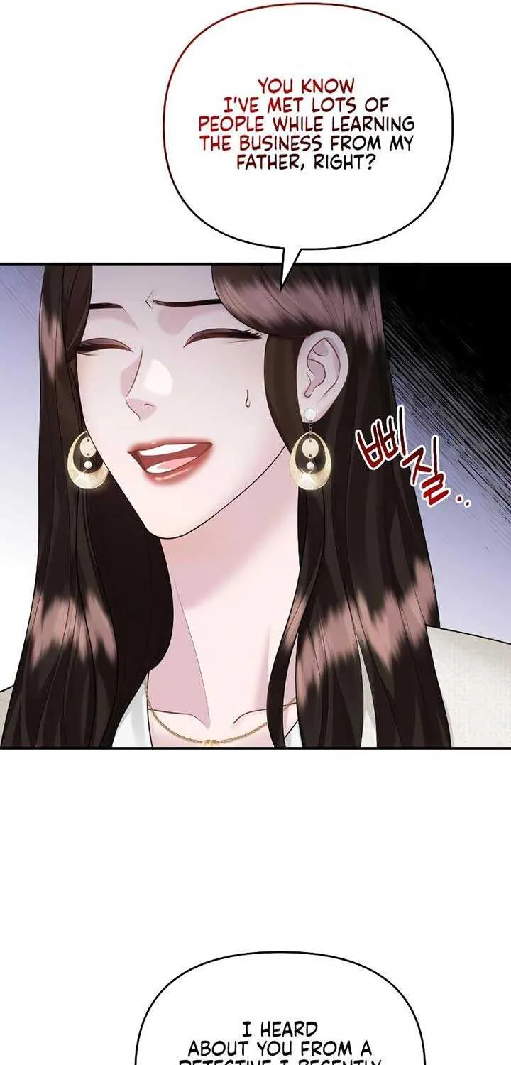 Couple Relationship Zinmanga X Chapter 16 Page 11