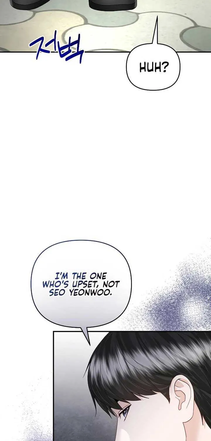 Couple Relationship Zinmanga X Chapter 16 Page 16