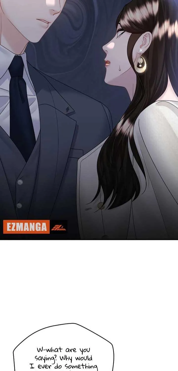 Couple Relationship Zinmanga X Chapter 16 Page 24