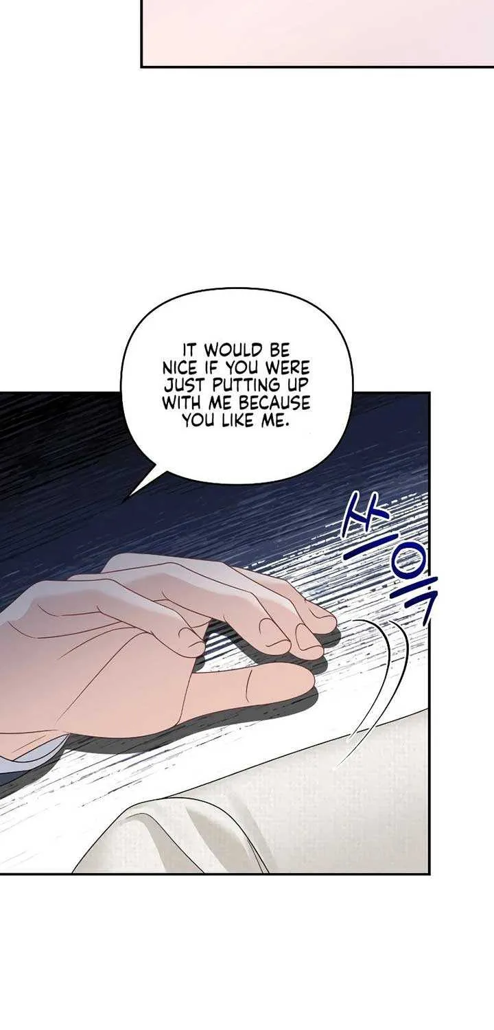 Couple Relationship Zinmanga X Chapter 16 Page 31