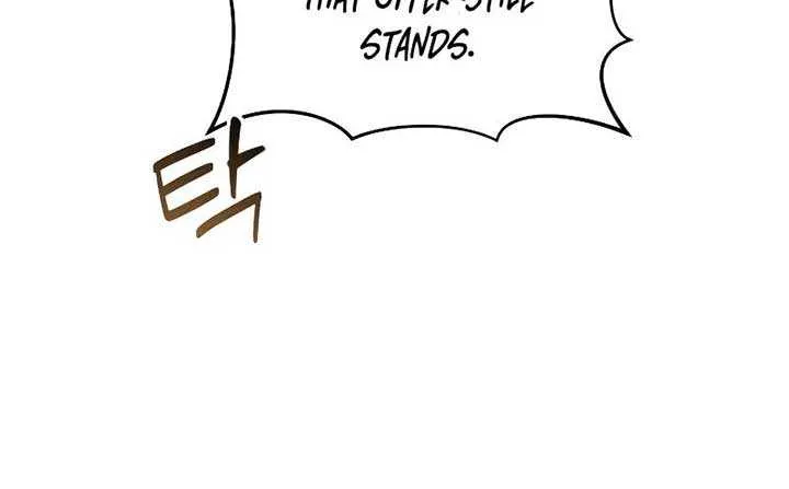 Couple Relationship Zinmanga X Chapter 16 Page 37