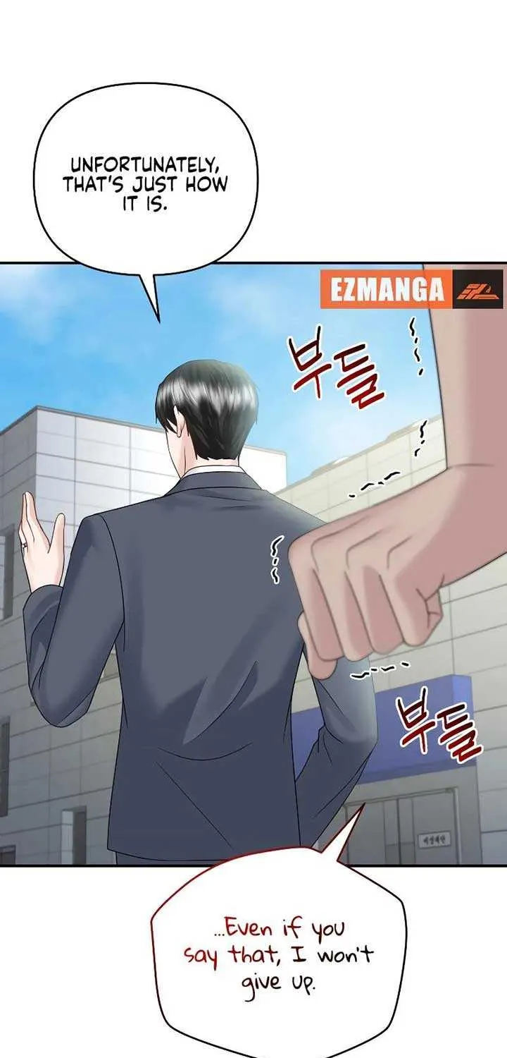 Couple Relationship Zinmanga X Chapter 16 Page 44