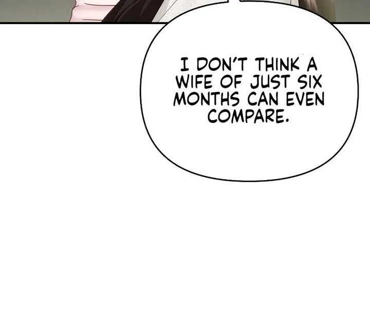 Couple Relationship Zinmanga X Chapter 16 Page 46